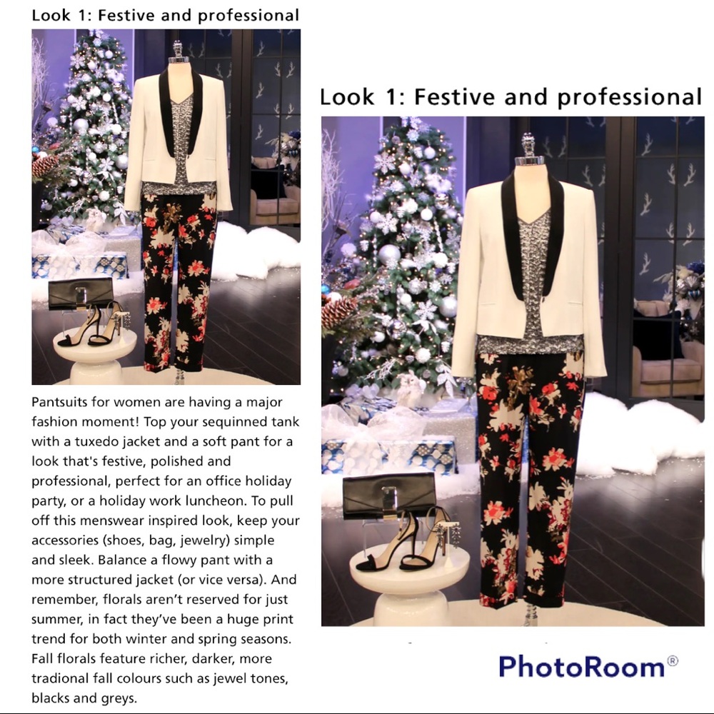 How To Wear Sequence. - image 7